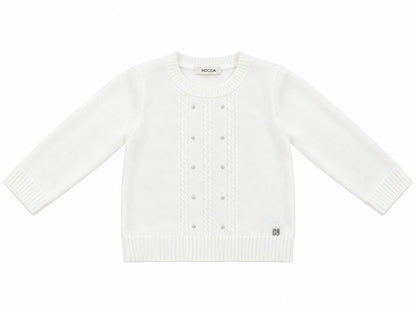 Kocca Maglia manica lunga