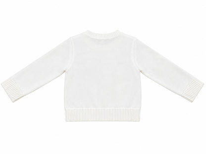 Kocca Maglia manica lunga