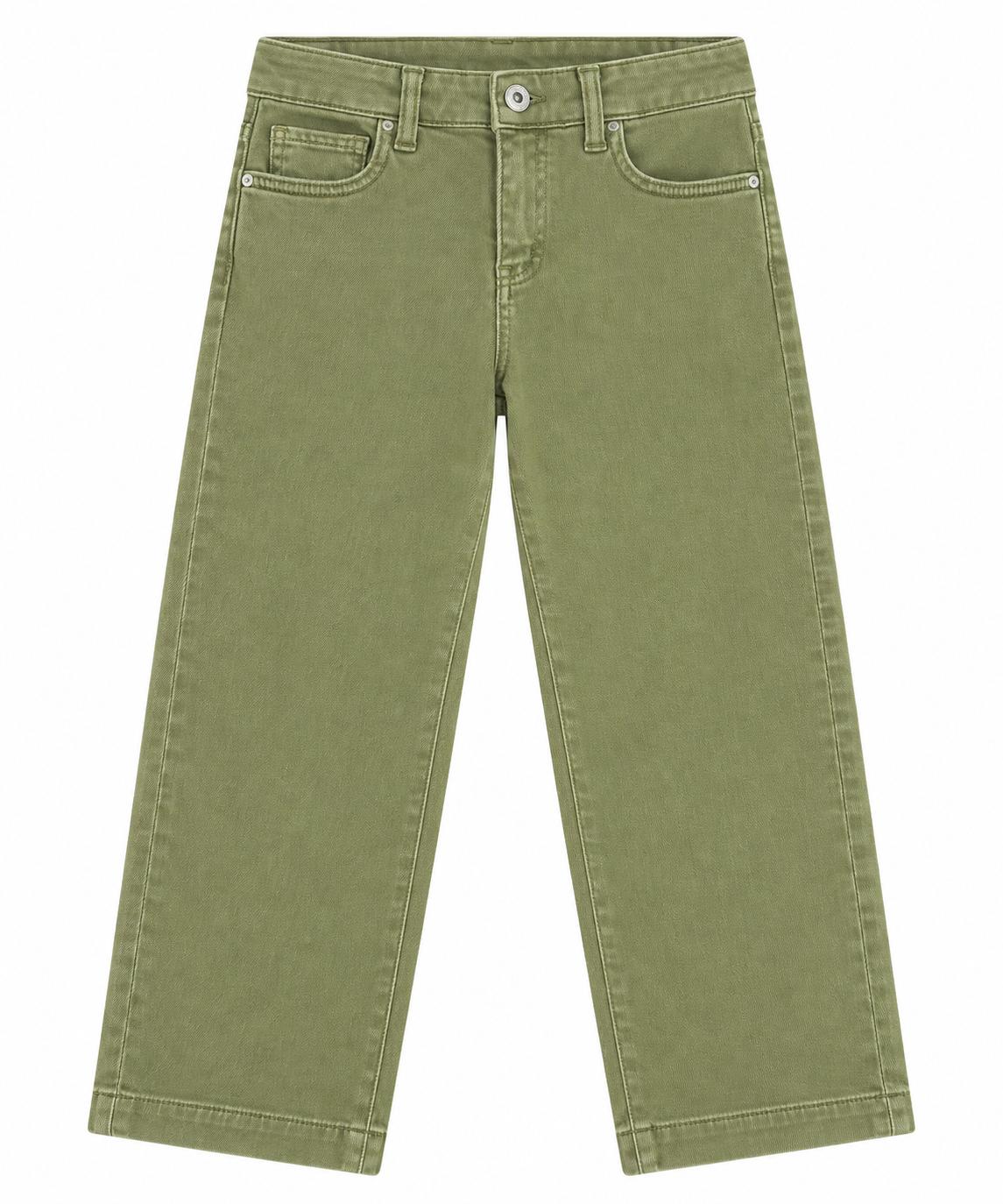 Kocca Jeans