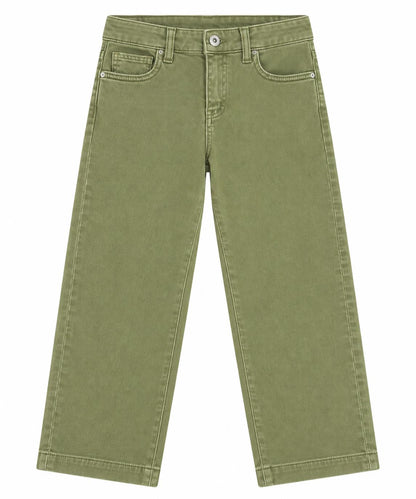 Kocca Jeans