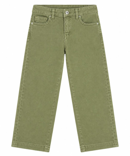 Kocca Jeans