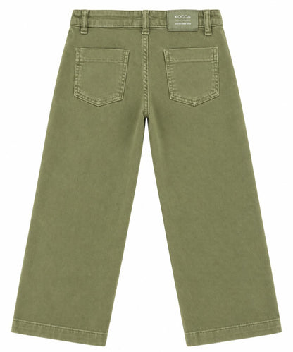 Kocca Jeans