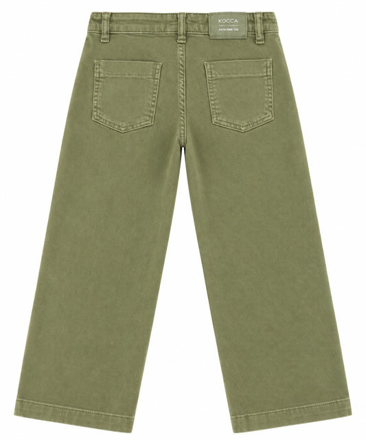 Kocca Jeans