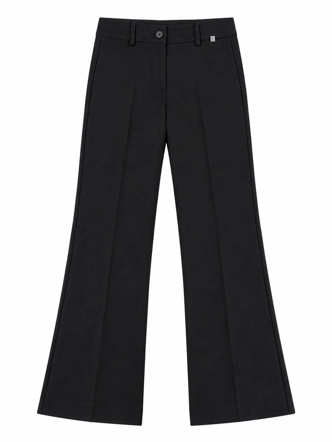 Kocca Pantalone