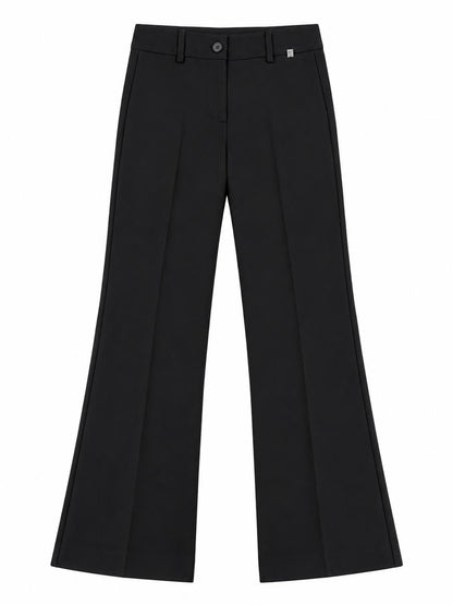 Kocca Pantalone