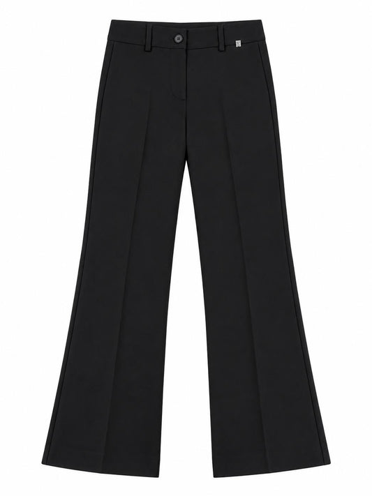 Kocca Pantalone
