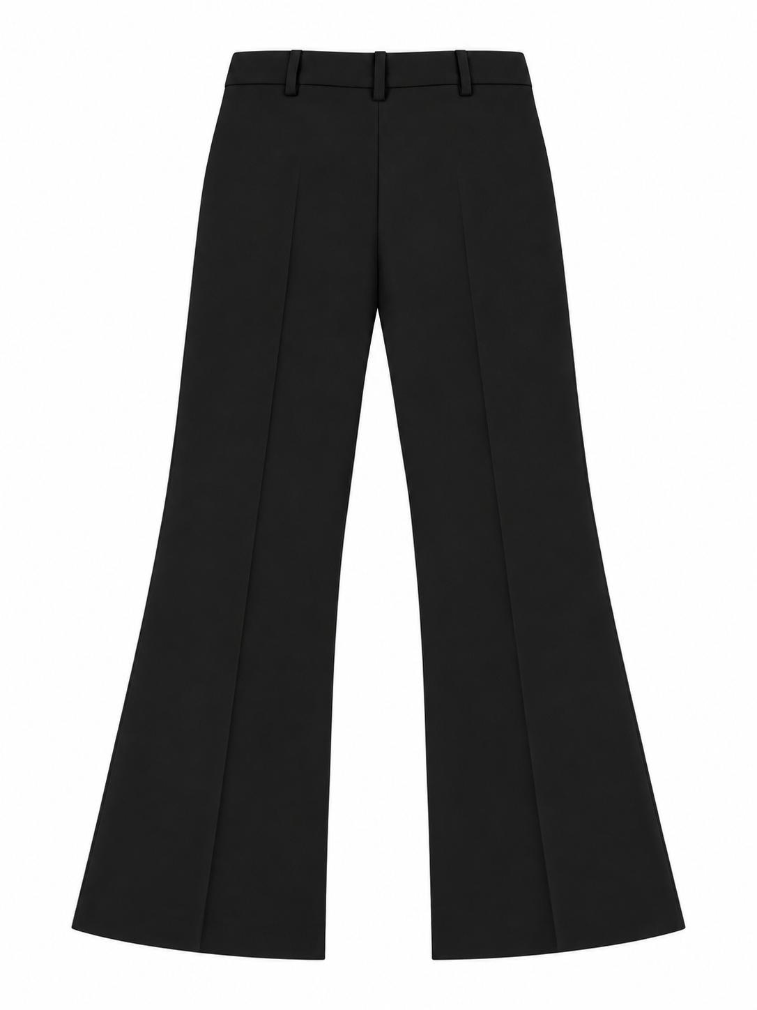 Kocca Pantalone