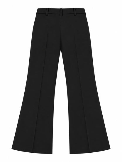 Kocca Pantalone