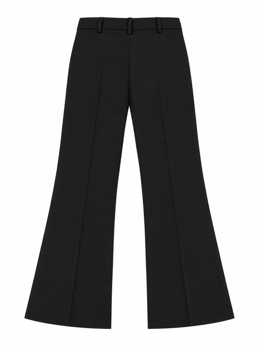 Kocca Pantalone