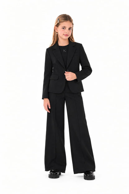 Kocca Pantalone