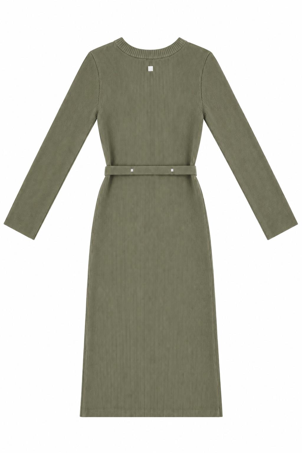 Kocca Abito in maglia