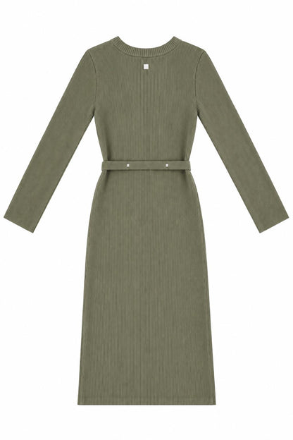 Kocca Abito in maglia