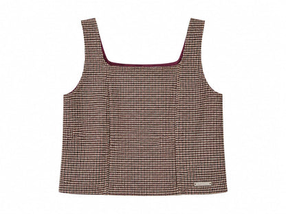 Kocca top per bambina