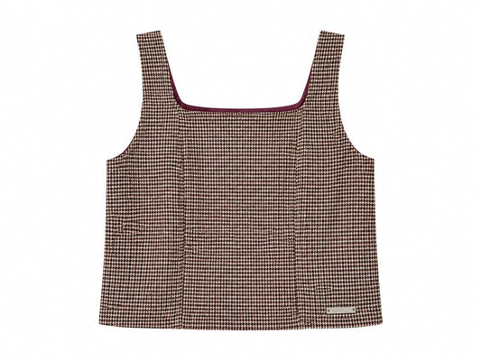 Kocca top per bambina