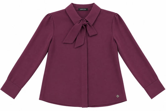 Kocca Camicia per bambina