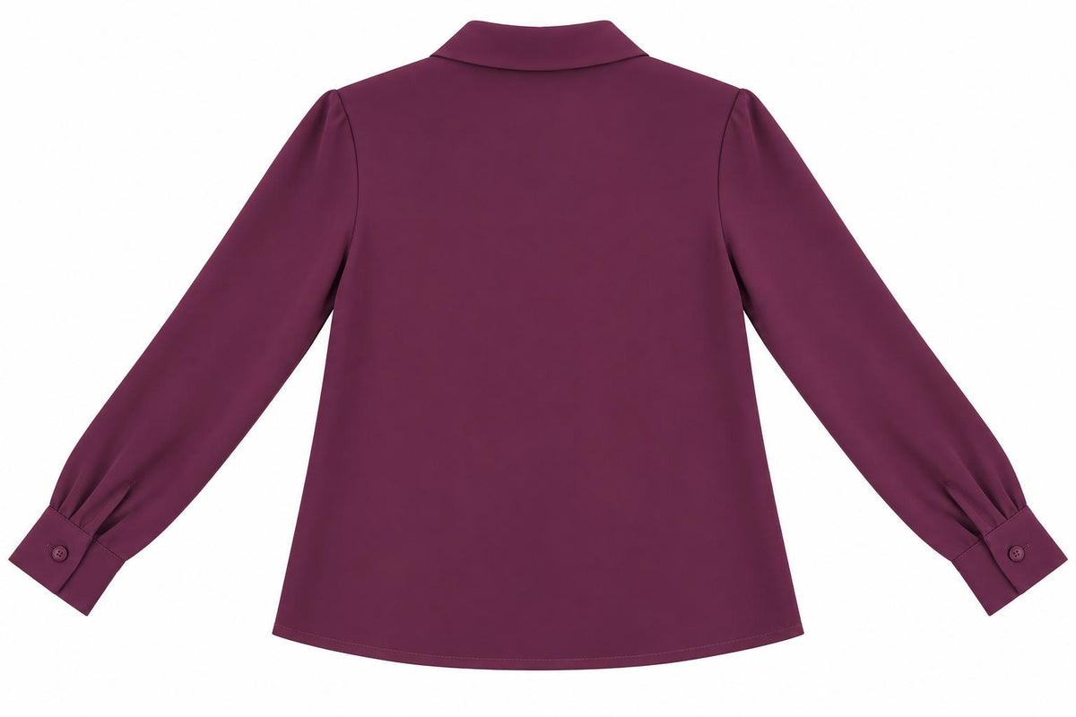 Kocca Camicia per bambina