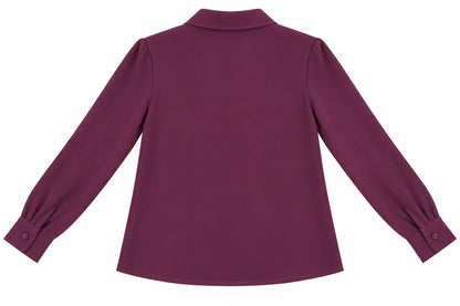 Kocca Camicia per bambina