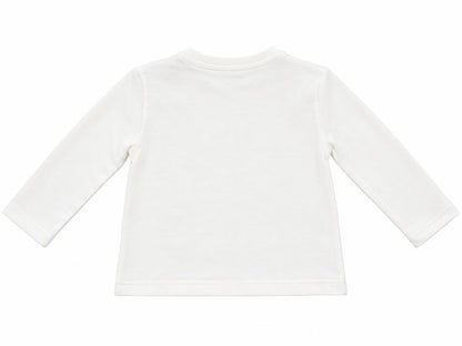 Kocca Maglia a maniche lunghe
