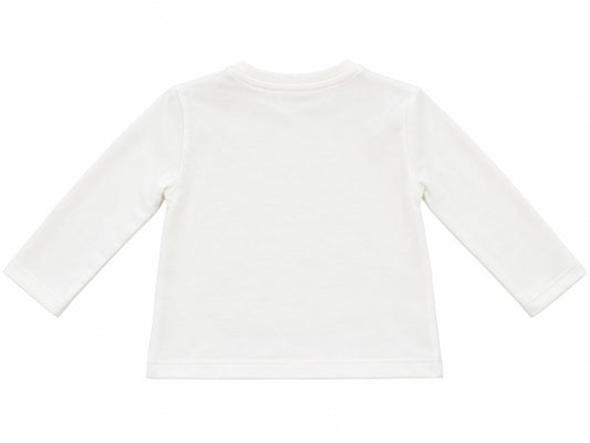 Kocca Maglia a maniche lunghe