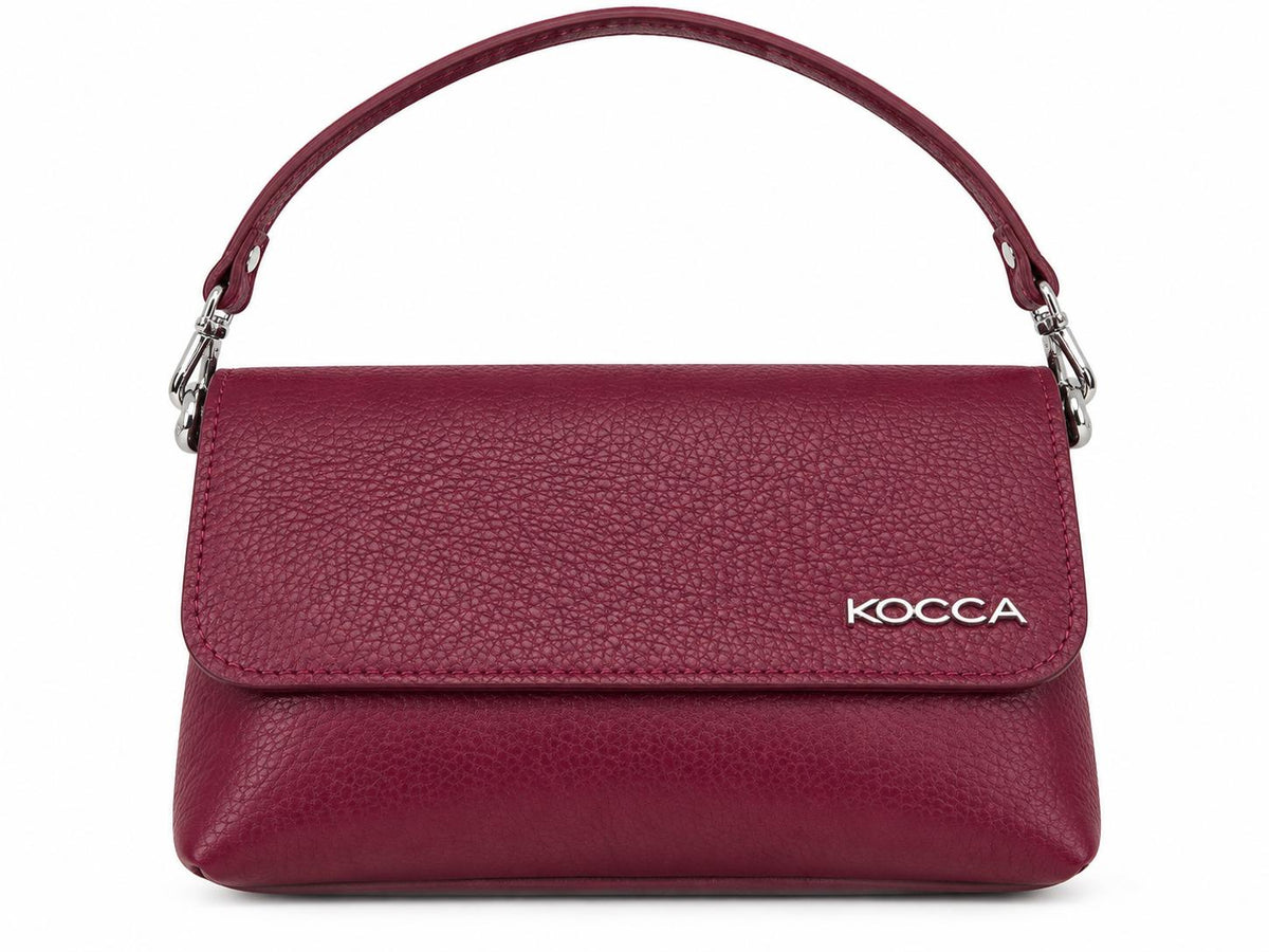 Kocca Borsetta in pelle