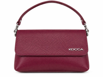 Kocca Borsetta in pelle