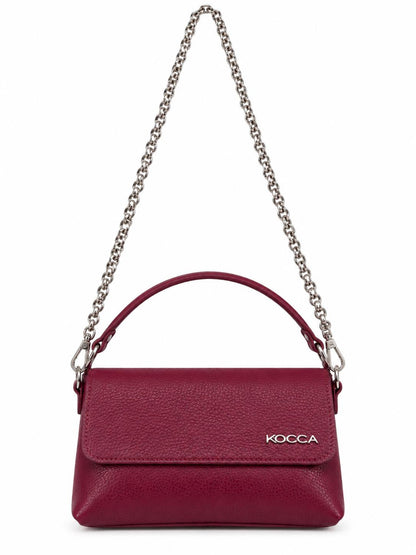 Kocca Borsetta in pelle