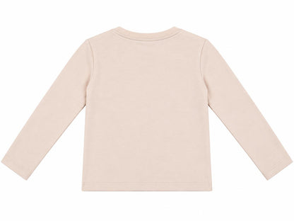 Kocca maglia a maniche lunghe