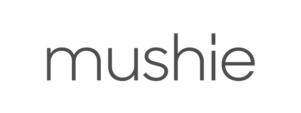 Mushie