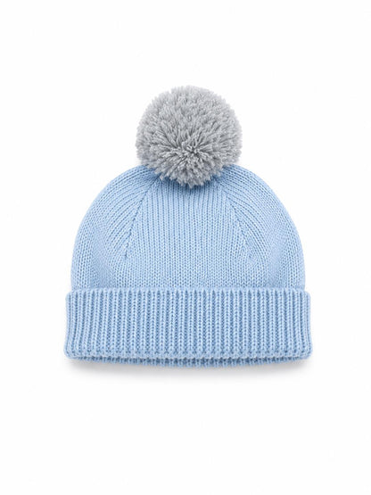Mac Illusion Completo con cappellino e copertina