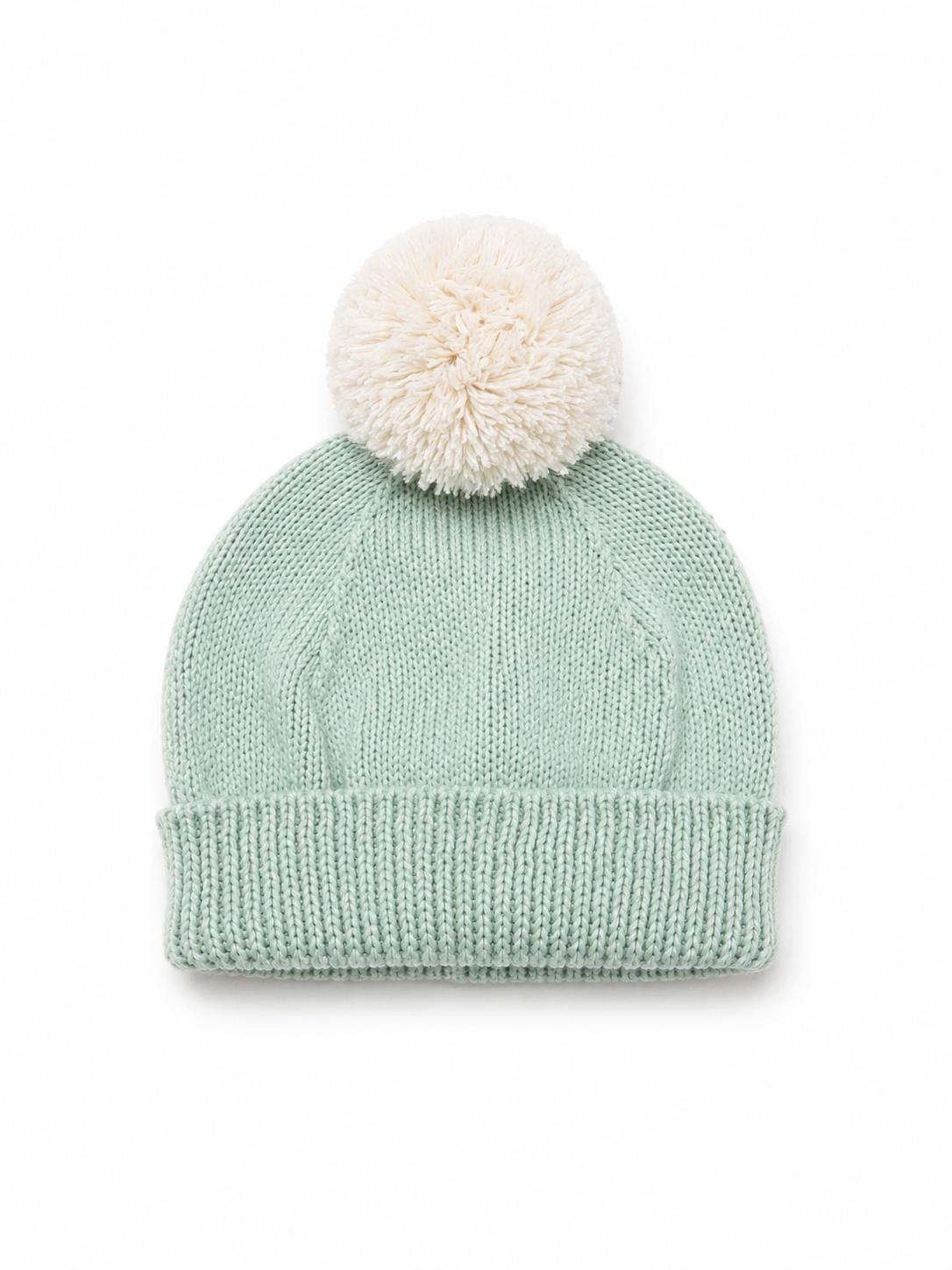 Mac Illusion completo con cappellino e copertina