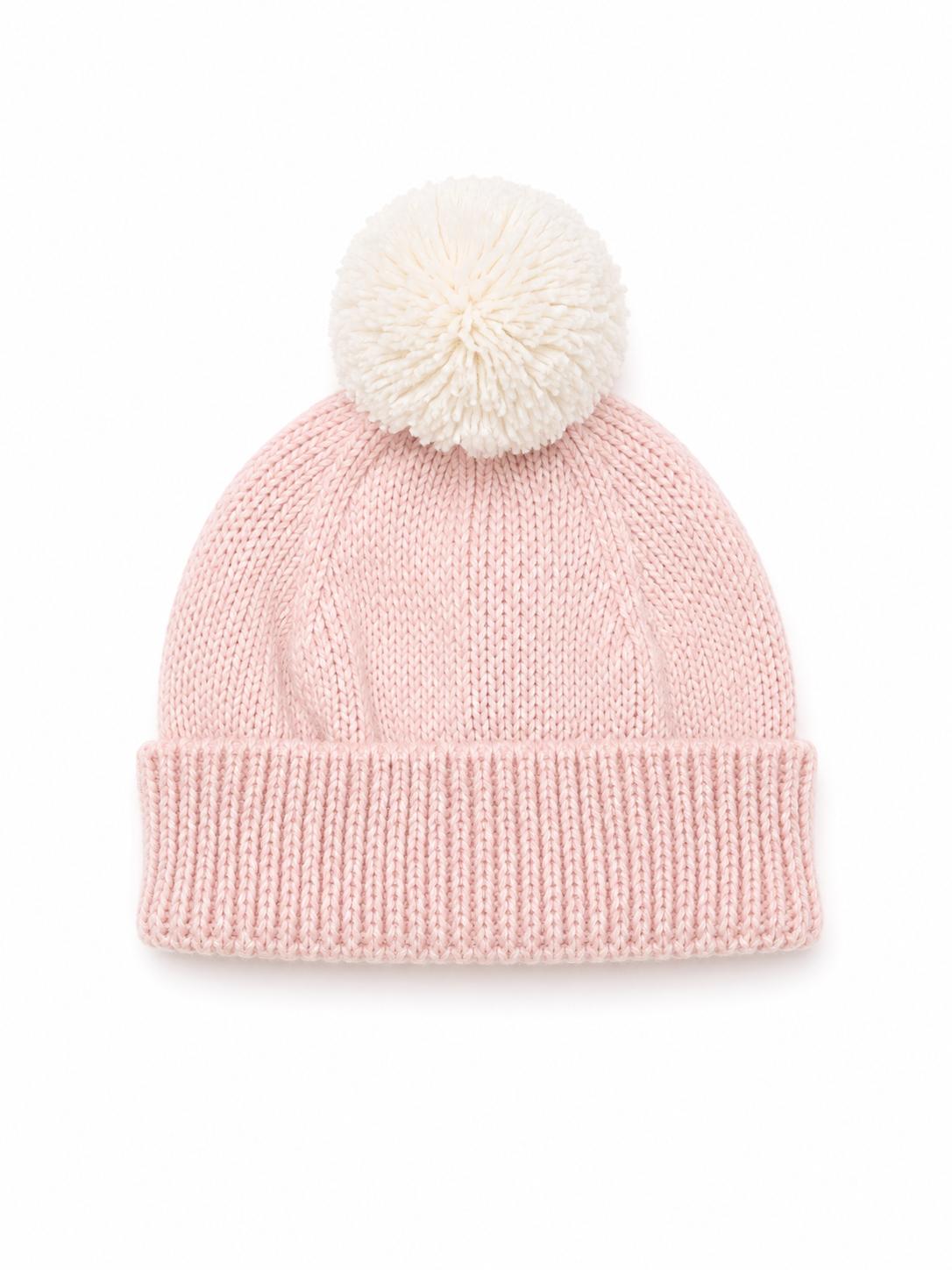 Mac Illusion completo con cappellino e copertina