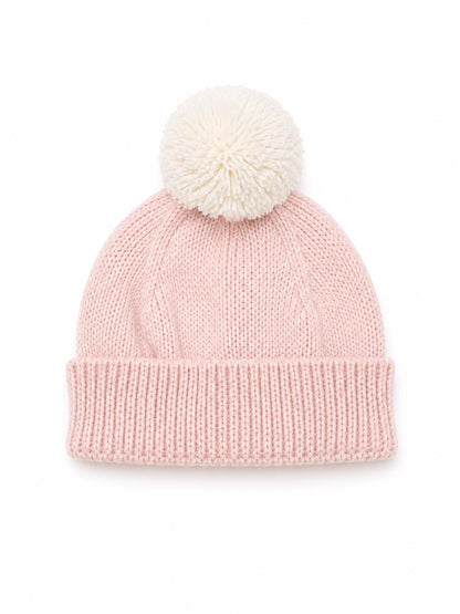 Mac Illusion completo con cappellino e copertina