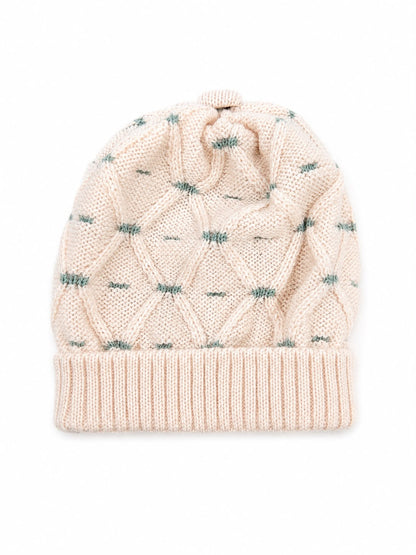 Marlù tutina neonato con copertina, scarpetta e cappellino