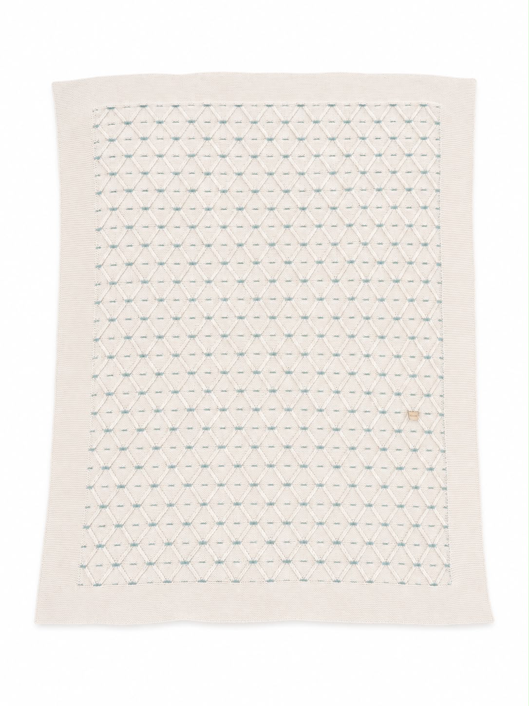 Marlù tutina neonato con copertina, scarpetta e cappellino