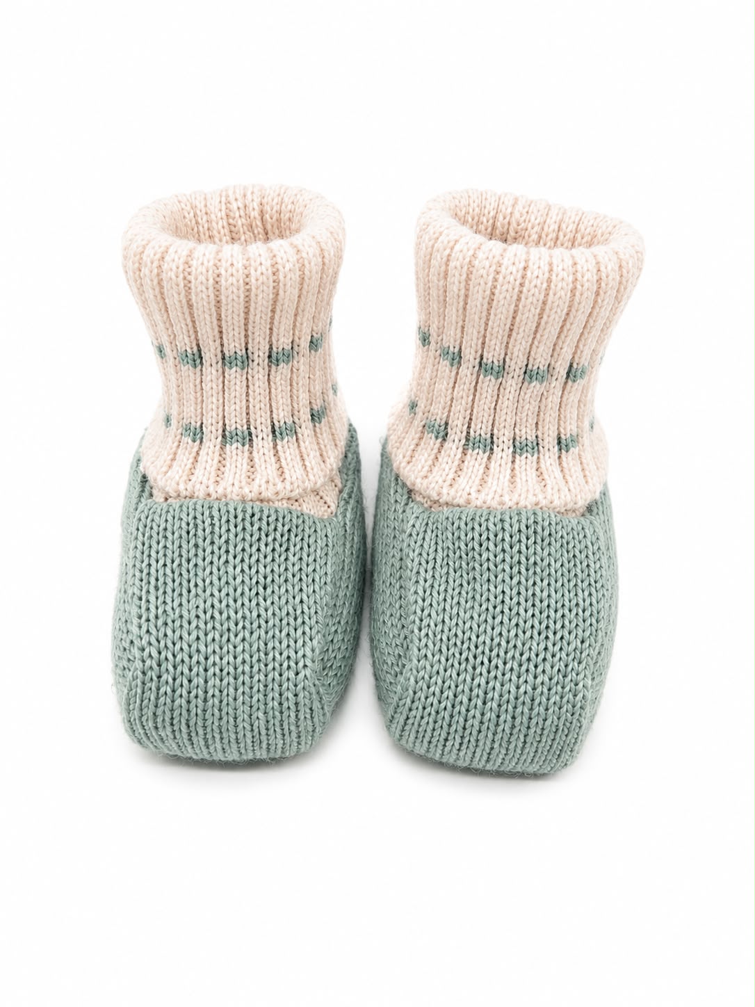 Marlù salopette corta neonato con copertina, scarpetta e cappellino pompon