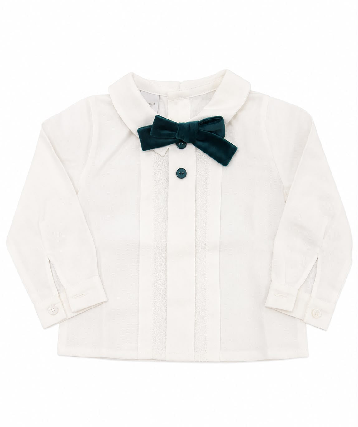 Marlù completo neonato 4pz elegante con coppola