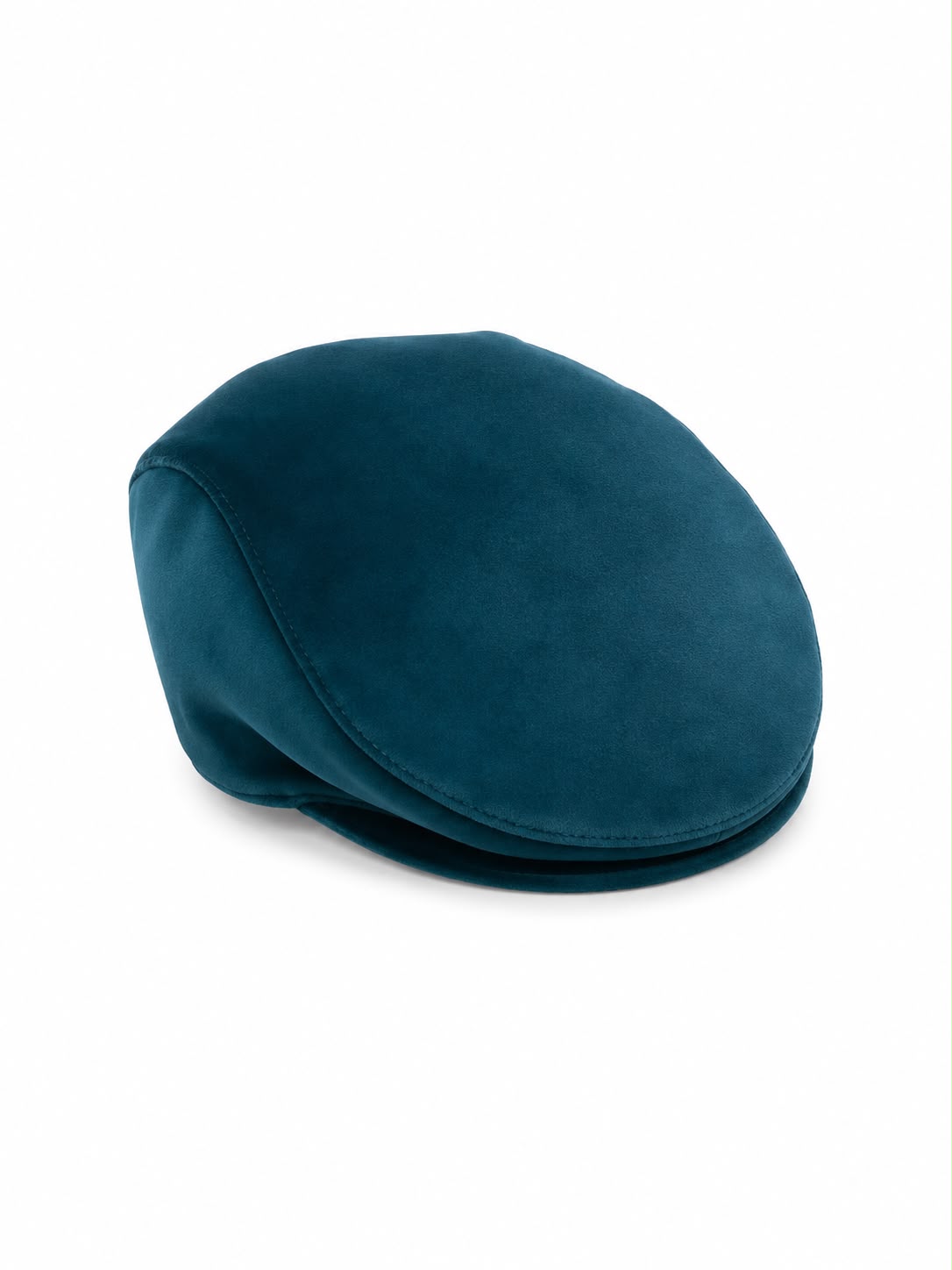Marlù completo neonato 4pz elegante con coppola