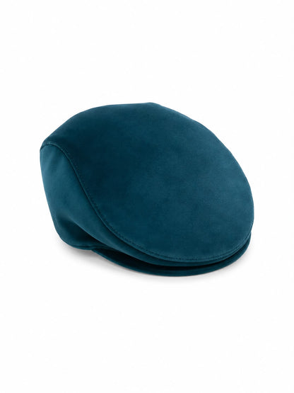 Marlù completo neonato 4pz elegante con coppola