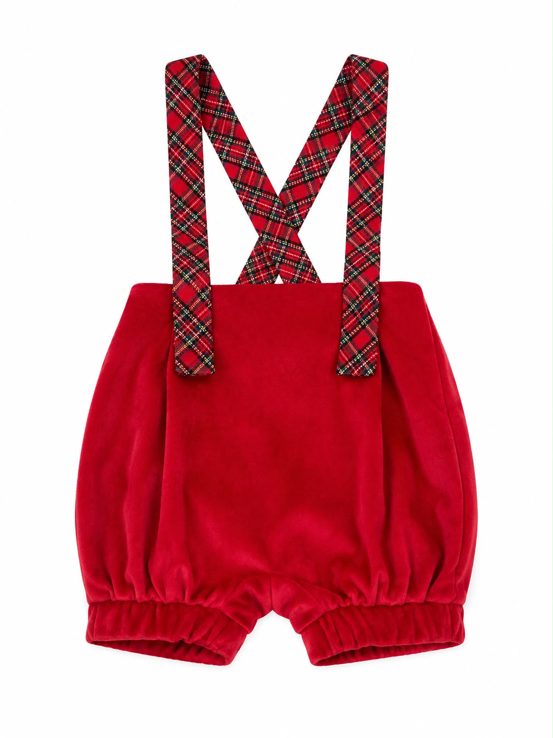 Marlù completo neonato 3pz elegante