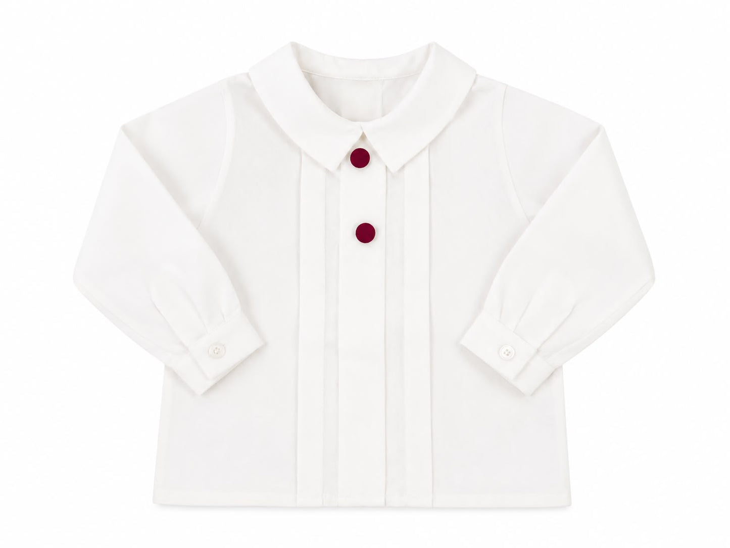 Marlù completo neonato 3pz con coppola elegante
