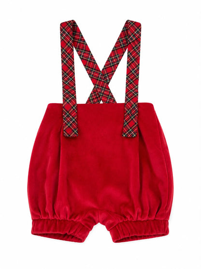 Marlù completo neonato 3pz con coppola elegante