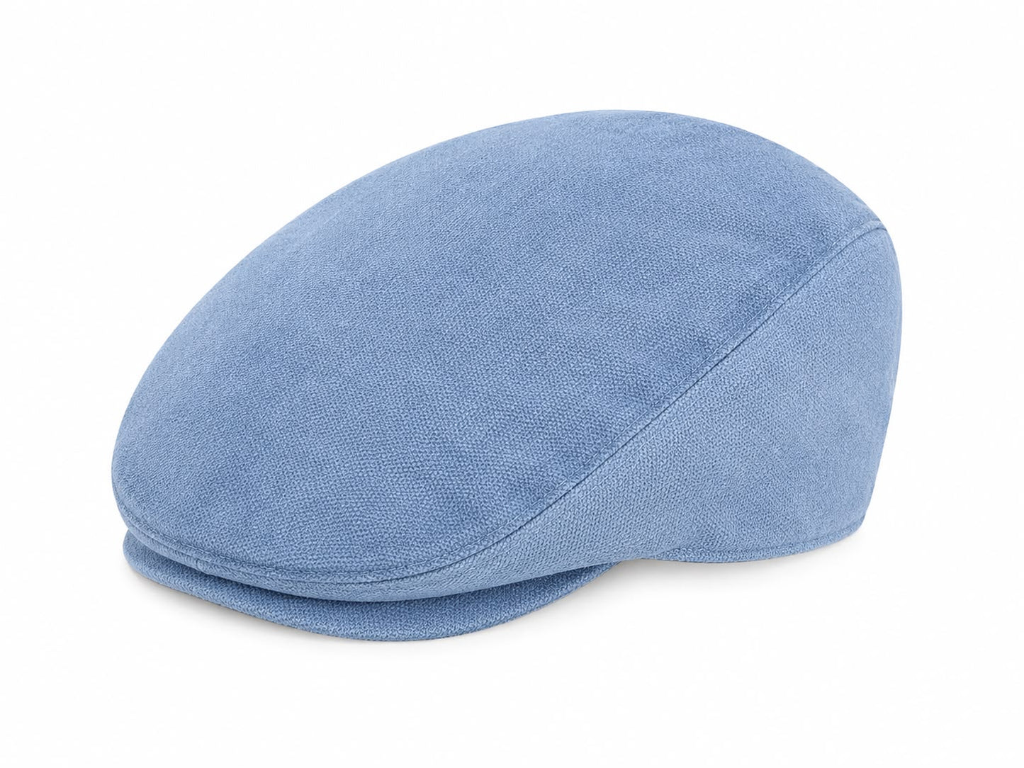 Marlù salopette neonato 4pz con coppola elegante