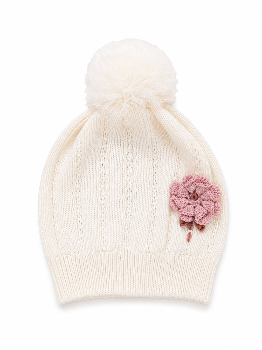 Marlù completo neonato con scarpetta, cappellino, bavetta, copertina, lenzuolino