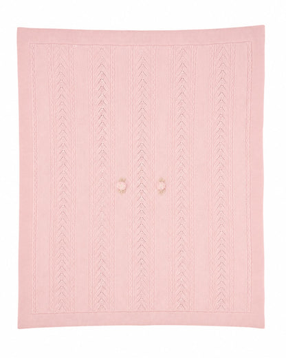 Marlù salopette 3pz con bavetta, cappellino, scarpetta, copertina e lenzuolino