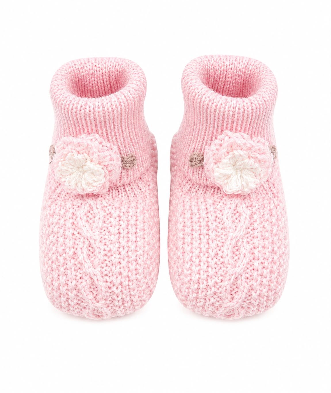 Marlù salopette 3pz con bavetta, cappellino, scarpetta, copertina e lenzuolino