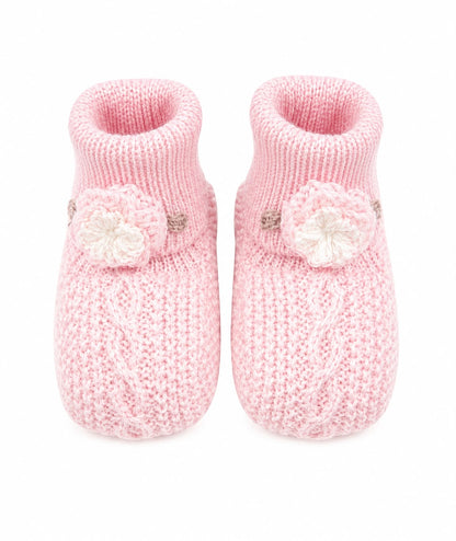 Marlù salopette 3pz con bavetta, cappellino, scarpetta, copertina e lenzuolino