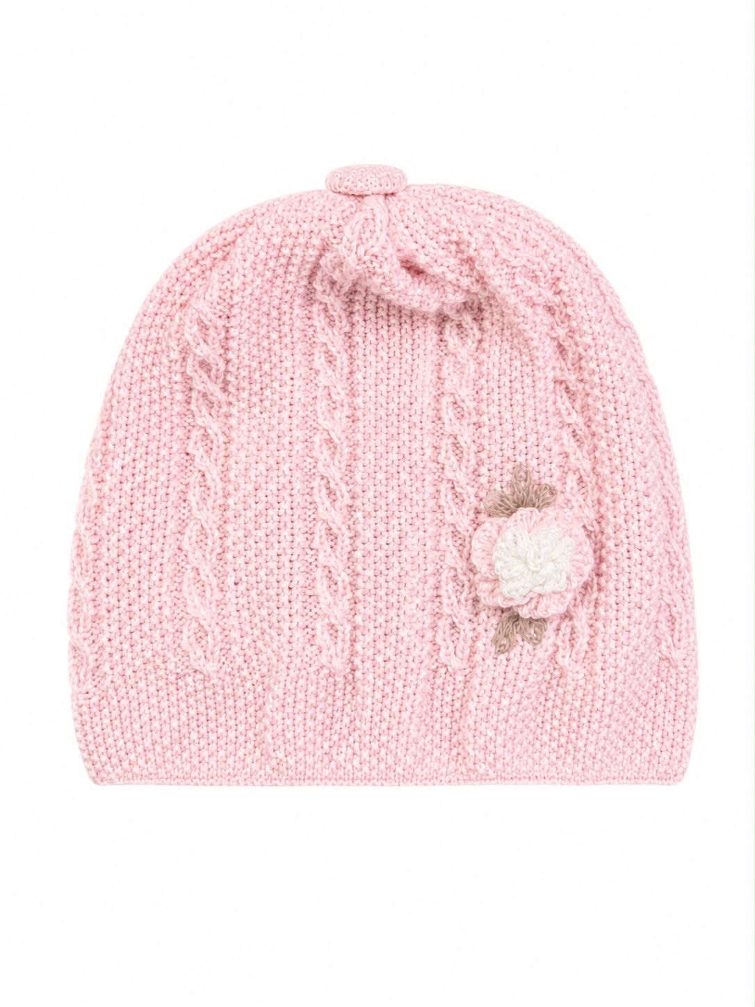 Marlù salopette 3pz con bavetta, cappellino, scarpetta, copertina e lenzuolino