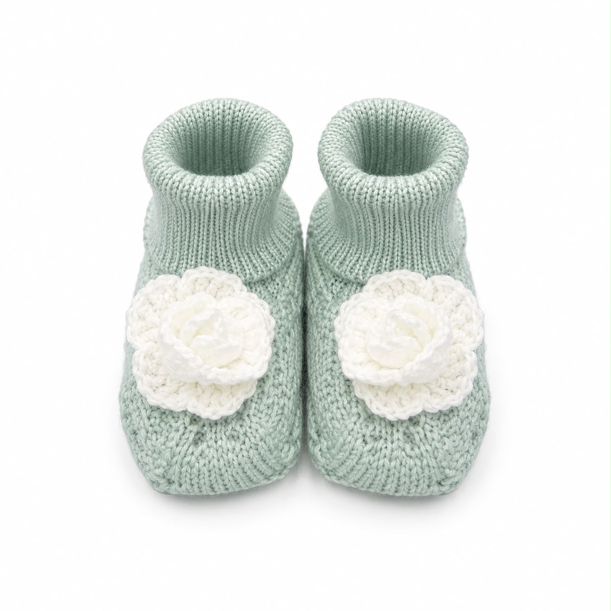 Marlù tutina nascita con cappellino, scarpetta, bavetta, copertina e lenzuolino