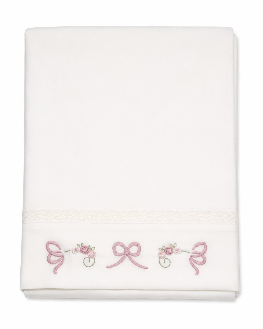 Marlù completo nascita 3 pz con cappellino pompon, bavetta, copertina, lenzuolino e scarpetta