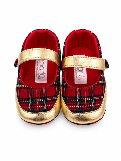 Marlù salopette corta 3pz con ballerina